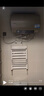 海爾出品統(tǒng)帥 電熱水器50升 2200W 一級能效家儲水式國家補貼20%以舊換新安全節(jié)能LEC5001-LD5金 曬單實拍圖