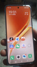 vivo iQOO Neo10 【國(guó)家補(bǔ)貼】 12GB+256GB 疾影黑 第三代驍龍8 自研電競(jìng)芯片Q2 120W閃充手機(jī) 曬單實(shí)拍圖