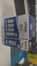 愛(ài)普生（EPSON）004原裝打印機墨水L3251/3253/3258/3256/3255/3558/3118/3119 004【4色1套+1黑】 曬單實(shí)拍圖