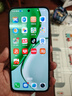 榮耀X70 手機榮耀新品5G手機 金標十面抗摔 IP69防水 8300mAh青海湖電池 幻夜黑 8GB+128GB【2年碎屏險】 官方標配 曬單實(shí)拍圖