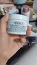科顏氏（Kiehl's）全新第三代高保濕面霜50ml保濕乳液護膚品禮盒七夕情人節禮物 曬單實(shí)拍圖