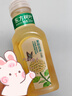 農(nóng)夫山泉 東方樹葉茉莉花茶335ml*24瓶 無(wú)糖茶飲料 整箱裝 曬單實(shí)拍圖