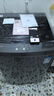 美的（Midea）波輪洗衣機(jī)全自動(dòng)家用 MB90V33B 9公斤 一級(jí)能效節(jié)能 100%健康除螨 專利免清洗 宿舍租房 以舊換新 曬單實(shí)拍圖