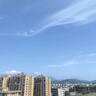 HUAWEI Pura 80 Pro  12GB+512GB 釉白一英寸主攝  個(gè)性色卡 AI輔助構(gòu)圖 華為鴻蒙智能手機(jī) 曬單實(shí)拍圖