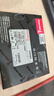 長(cháng)城（Great Wall) 128GB SSD固態(tài)硬盤(pán) SATA3.0接口 讀速540MB/S臺式機/筆記本通用 GW560系列  曬單實(shí)拍圖