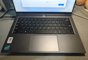 聯(lián)想來酷Pro14 2025 輕薄筆記本電腦 標(biāo)壓銳龍7 H255 32G+1T可擴(kuò)展 2.8K 120Hz 80Wh大電池 國補(bǔ)20% 曬單實(shí)拍圖