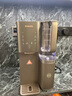 飛利浦（PHILIPS）凈水器家用 凈水器加熱直飲一體機 家用即熱式飲水機智能臺式免安裝凈飲機 反滲透凈水器ADD6863 富鍶礦化水【浩沙銀】 曬單實拍圖