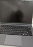 聯(lián)想來(lái)酷Pro14 2025 輕薄筆記本電腦 標壓酷睿Ultra5 32G+1T可擴展 2.8K 120Hz 80Wh大電池 國補20% 曬單實(shí)拍圖