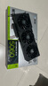 AMD銳龍 7500F 9600X主機(jī) 7650GRE/5060TI/4060TI顯卡 直播游戲電競(jìng)設(shè)計(jì)臺(tái)式電腦DIY組裝機(jī)整機(jī)海景房 配置六  R5 9600X/5060 曬單實(shí)拍圖