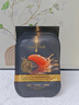 韓方五谷魚子醬面膜抗皺淡紋補(bǔ)水緊致抗衰老重組膠原提亮膚色金榜第1名 曬單實(shí)拍圖