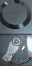 聯(lián)想（Lenovo）8倍速 USB外置光驅(qū)刻錄機(jī) DVD光驅(qū)外置 CD移動(dòng)光驅(qū) 筆記本電腦臺(tái)式機(jī)便攜免驅(qū)外接光驅(qū) GP70Pro 曬單實(shí)拍圖