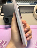 OPPO Find X8 Ultra  夜景人像專業(yè)鏡頭 驍龍8至尊版 旗艦手機(jī)  二手手機(jī) 月光白 16G+1T 曬單實(shí)拍圖