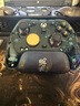蓋世小雞（GAMESIR）G7 Pro無線Xbox版游戲手柄明末：淵虛之羽聯(lián)名款 微軟授權(quán)精英TMR搖桿體感藍牙PC電腦Steam安卓 曬單實拍圖