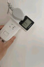 綠林功率電量計量插座16A空調(diào)熱水器用電力監(jiān)測儀功耗插座電表計度器 曬單實拍圖