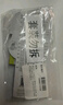 思筆樂（STABILO）德國(guó)進(jìn)口自動(dòng)鉛筆 3.15mm胖胖鉛 幼兒園小學(xué)生文具啟蒙正姿矯姿 不斷芯 粗筆桿HB練字筆 右手藍(lán)色 曬單實(shí)拍圖