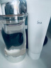 茵芙莎（IPSA）流金水200ml+凈潤潔面乳125g舒緩保濕護膚品套裝女友生日禮物 曬單實拍圖