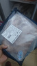 草地羊整肋排1kg 曬單實拍圖