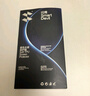 閃魔適用華為mate60pro手機膜Mate60pro+/RS鋼化軟膜高清全覆蓋冰瓷水凝膜抗指紋防摔保護(hù)膜 2片裝 曬單實拍圖
