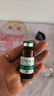 [孚泰]轉移因子口服溶液 10ml*6支 10盒裝 27年2月過期 曬單實拍圖