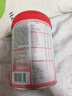 貝因美大國品牌愛加12-36月幼兒奶粉3段800g*6 免疫成長奶粉含乳鐵蛋白 曬單實拍圖