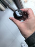 愛(ài)波羅充電式4g超清無(wú)線(xiàn)攝線(xiàn)頭小型攝像頭家用手機遠程監控免插電夜視高清室內小巧攝影隨身DV一體記錄儀 4g圓球版【終身免費流量+超長(cháng)待機+遠程開(kāi)關(guān) 送32G循環(huán)錄像卡 曬單實(shí)拍圖