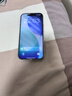 朗客【AR增透抗反光+0.1超薄】適用iPhone17pro鋼化膜蘋(píng)果17Pro手機膜超薄高清全屏抗指紋防摔爆無(wú)塵倉 曬單實(shí)拍圖