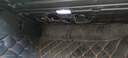 馬勒（MAHLE）濾芯套裝空氣濾+空調濾(適用奧迪A4L/Q5L 45TFSI/Q5L40TFSI(DKW)) 曬單實(shí)拍圖
