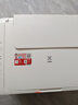 佳能（Canon） MG2580WH打印復印掃描一體機噴墨彩色打印機家用照片學(xué)生辦公可加墨 套餐四：2580黑彩連噴加墨+黑彩墨水4瓶+小白盒 曬單實(shí)拍圖