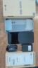 摩托羅拉 S50 新品5G手機(jī)SGS16項測試認(rèn)證 金剛小直屏應(yīng)用多開 5G AI手機(jī) 花木藍(lán) 12GB+512GB 官方標(biāo)配 曬單實拍圖