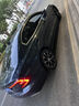 泰明頓（TEXTAR）剎車(chē)片前片適用沃爾沃S60/S90/XC60/V60/S60 小卡鉗 曬單實(shí)拍圖