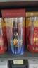 郎酒 青花郎 白酒 醬酒 53度 500ml*1 單瓶裝（新老包裝年份隨機） 曬單實拍圖
