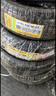 佳通(Giti)輪胎225/60R18 100H  SUV520 原配 博越 適配 瑞虎7/宋Pro  曬單實拍圖