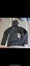 ARC'TERYX始祖鳥(niǎo) BETA SL JACKET 輕量 男子 硬殼夾克 BLACK/黑色 M 曬單實(shí)拍圖