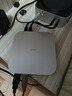 海備思適用Macmini M4拓展塢硬盤盒擴(kuò)展塢USB4硬盤擴(kuò)容40Gbps迷你主機(jī)雷電4/5接口桌面底座支架配件 曬單實(shí)拍圖