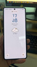 三星Samsung Galaxy Z Flip7 折疊屏手機(jī) 4.1英寸超大智能外屏 AI手機(jī) 徐明浩同款12GB+512GB 秘影黑 曬單實(shí)拍圖