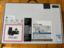 華碩靈耀14 2025國家補貼20%全新酷睿Ultra9 2.8K 120Hz OLED高顏值AI輕薄筆記本電腦(285H 32G 1T)銀 曬單實(shí)拍圖