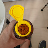 天維美（Nature Made）維生素B族 復合維生素b含8種維b1b2b6b12 美國進(jìn)口b族維生素 460粒*1瓶【緩解疲勞 提高代謝】 曬單實(shí)拍圖