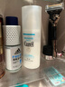 珂潤（Curel）保濕水潤乳液120ml 男女護膚品 敏感肌男女適用 成毅代言 曬單實(shí)拍圖