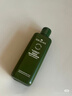 悅木之源（Origins）靈芝菌菇水200ml保濕爽膚水精華護膚品濕敷補水噴霧生日禮送女友 曬單實(shí)拍圖