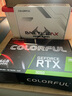 七彩虹（Colorful）海景房i5 13400F/RTX5050 8G RTX3060 12G 獨立顯卡 游戲設(shè)計辦公電腦主機(jī)臺式組裝機(jī) 配三：12400F丨16G丨512G丨3050 曬單實拍圖