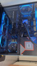 AMD銳龍R7 9800X3D主機組裝電腦RTX5080 RX9070XT顯卡直播電競設計臺式電腦主機DIY組裝機 銳龍7 9800X3D+RTX5070Ti丨配四 主機套件 曬單實拍圖