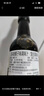 貝科姆澳洲BeKomms貝科姆椰子醬油調(diào)味汁兒童寶寶調(diào)味品無(wú)麩質(zhì)1歲2歲 椰子調(diào)味醬汁1瓶裝 曬單實(shí)拍圖