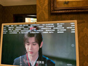 小度添添閨蜜機 Pro 4K Max  親子版 移動(dòng)智能平板電視32英寸大屏觸控顯示器 追劇健身K歌 閨蜜機Pro 4K Max【32寸8+256G 】 曬單實(shí)拍圖