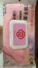 烏斯京（WOLSGIN）一次性手套丁腈橡膠手套小碼*30只裝丁晴手套洗碗家務(wù)耐用加長 曬單實拍圖