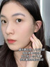 BAILUHUI377美白淡斑面膜5片補水保濕男女士去黃氣提亮膚色暗沉 曬單實拍圖
