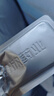 [明佳欣] 利福噴丁膠囊 0.15g*10粒*2板/盒 曬單實(shí)拍圖