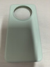 W&P適用華為mate70pro手機殼優(yōu)享版真液態(tài)硅膠Mate70Pro/70Pro+保護套全包防摔輕奢親膚【綠】wp 曬單實(shí)拍圖