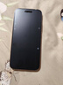 HUIWEI手機2025新品1TB超大內存7800mAh快充大電池驍龍888學生電競老人AI高性能6800W拍照 鈦沙金 16GB+1TB（1024GB） 曬單實拍圖