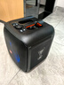 JBL PartyBox EncoreES音樂戰(zhàn)將藍牙音箱 國家補貼 戶外充電便攜家KTV低音炮送麥克風廣場舞唱K歌音響 曬單實拍圖
