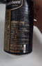 橙色炸彈Oranjeboom烈性進(jìn)口精釀啤酒 強勁啤酒 橙色炸彈20度 500mL 6罐 曬單實(shí)拍圖